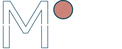 MID Home - Molecule Identifier