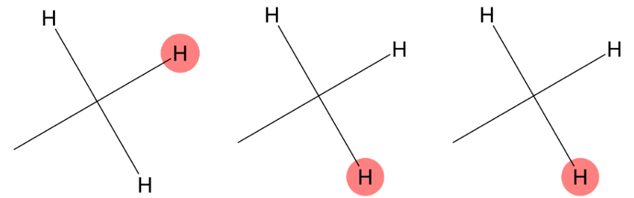 MID prediction 0.818 ppm