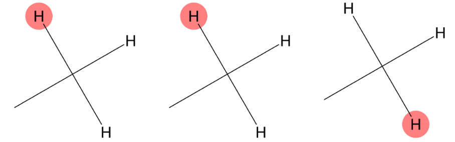 MID prediction 1.249 ppm