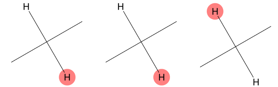 MID prediction 1.600 ppm