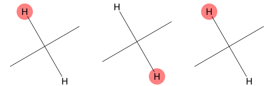 MID prediction 1.714 ppm