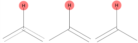 MID prediction 6.418 ppm